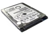 Hard disk laptop second hand 160GB SATA diverse firme