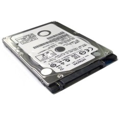 Hard disk laptop second hand 160GB SATA diverse firme