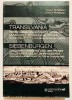 Transilvania intre Habsburgi si Poarta Otomana sec. XVI - Costin Fenesan, Cristina Fenesan, CosmopolitanArt, Istoria Ardealului, Documente