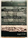 Transilvania intre habsburgi si poarta otomana la mijlocul secolului al XVI-lea, 2013