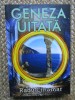 Geneza Uitata - Radu Cinamar, Daksha, 2019, Spiritualitate si Ezoterism