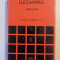 LUCEAFARUL (1902 - 1920) INDICE BIBLIOGRAFIC ANALITIC , BIBLIOGRAFIE de MIHAIL TRITEANU , 1972