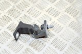 Balama ușă dreapta spate AUDI Q5 8R 2014 OEM: 8K0831402B 11675434