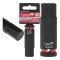 Cheie tubulara de impact HEX 1 / 2&quot;, H22, Cr-Mo, Tvardy T00217-22