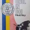 UNUL IN DOI. TEATRU-MIHNEA GHEORGHIU-247345