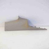 Ornament st&acirc;lp spate st&acirc;nga CHEVROLET VOLT 2012 OEM: Hatchback | 11030233