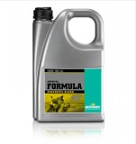 Ulei motor Motorex Formula 10W40 Semi Sintetic 4T 4 Litri