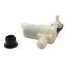 Pompa apa spalator Honda CRV (Re), 09.2006-12.2012, Pompa Duala, 76806SMAJ01; 76806SMAJ02,