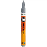 Cumpara ieftin Marker acrilic Molotow ONE4ALL 127HS 2 mm Cool Grey Pastel