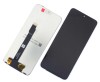 Display Honor X8 fara Rama Negru Black, Huawei