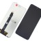 Display Honor X8 fara Rama Negru Black
