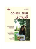 Cumpara ieftin Consilierul de lectură, nr. 3/2019