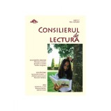 Consilierul de lectură, nr. 3/2019