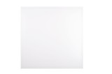 SET 2 Panou LED Backlit Alb 48W 6500K 595x595x30mm IP40 - HOMELIGHT