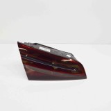 Lampa haion st&acirc;nga AUDI A3 Sportback 8VA, 8VF 2018 OEM: 8V4945093C,2SV012837-01,2SV012837