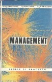 Management. Teorie si practica - Cornel Hidos, Florin Hidos, Sorin Hidos