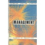 Management. Teorie si practica - Cornel Hidos, Florin Hidos, Sorin Hidos