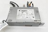 Unitate de control navigație JEEP Avenger J2 2025 OEM: Off-road | 31943411