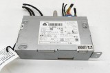 Unitate de control navigație JEEP Avenger J2 2025 OEM: 9870500980,9845292080,9830226080,9698641480 | 31943411