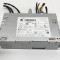 Unitate de control navigație JEEP Avenger J2 2025 OEM: Off-road | 31943411