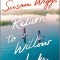 Return to Willow Lake