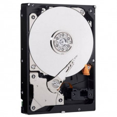 Hard disk laptop WD 500GB SATA3 5400 rpm foto