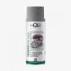 Spray Vopsea HQS cu efect de piatra Grigio Medio Gri mediu 400 ml