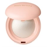Iluminator Rare Beauty Positive Light Silky Touch Highlighter Enlighten 2.8g (Fara Cutie)