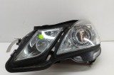 Far st&acirc;nga față MERCEDES-BENZ E W212 2010 OEM: A2128205761,A2129007804,A2128205626,A2129024202,5DC009060 26389647