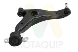 MOTAQUIP LVSA935 Brat, suspensie roata