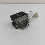 Rezistența aeroterma KIA SOUL II PS 2015 OEM: D608EBAAA02,D608EB-AAA02 30291614