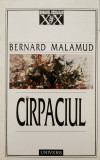 Cirpaciul - Bernard Malamud