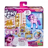 Set de joaca, Camera lui Pipp Petals, My Little Pony