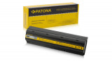 Pentru HP Presario CQ, Pavilion dm4, Envy 17 series, baterie 6600 mAh / baterie re&icirc;ncărcabilă - Patona