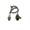 BOSCH 0 281 004 564 Sonda Lambda