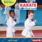 Karate: A First Look
