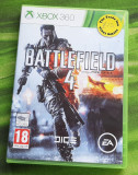 Joc xbox 360 - Battlefield 4