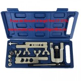 Cumpara ieftin Trusa de Bercuit si Largit Tevi CT-275L