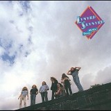 Nuthin&#039; Fancy - Vinyl | Lynyrd Skynyrd