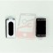 Difuzor casca pentru Sony Xperia Z3 Compact