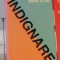 Philip Roth - Indignare biblioteca polirom