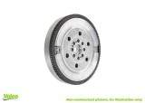 Volanta Opel Insignia, Insignia A Country Tourer, Insignia Sedan, Insignia Sports Tourer, motor 2.0 Cdti, fara set suruburi, Valeo