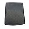 Tava Portbagaj Audi A6 C6 Avant (cu sine) 2005-2011 Guardliner Aristar Combi Break 5 usi Antialunecare