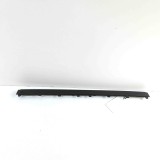 Bandou central bara de protecție față AUDI A3 Sportback 8VA, 8VF 2018 OEM: 8V5807533B