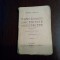 MUNCA SINCERITATE TACERE - Thomas Carlyle - C. Antoniade (autograf) -1910, 96 p.