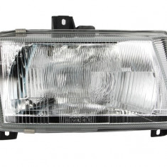 Far Dreapta Am Volkswagen Caddy 2 1995-2004 6K5941016