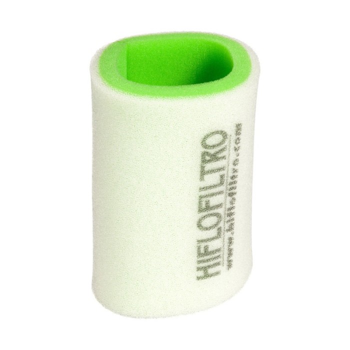 Element filtrant MX HFF4028, Hiflo Filtro