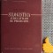 vol. 2 Silogistica judecatilor de predicatie Contributii, adaosuri si rectificari la silogistica clasica Florea Tutugan