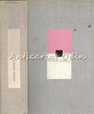 Cumpara ieftin Istoria Augusta - Studiu Introductiv, Vladimir Iliescu, Ed. Stiintifica 1971, 675 pagini, Istorie Romana