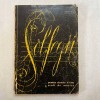 Mircea Neagu - Solfegii pentru clasele V - VIII - Scoli de muzica